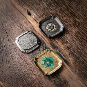 R[X^[     q~   ƒp  IG^ ؕ S[h Vo[ O[ ԕ g˕l