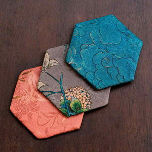 }bg Zp` z nhCh a_ ~   }{u R[X^[ ԕ͗l e[uR[fBl[g