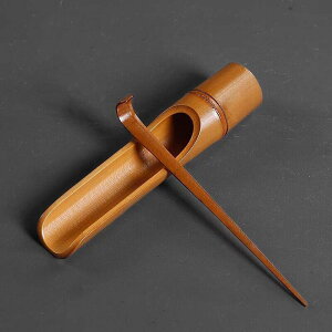  Y|   2_Zbg a ƒp ig gїp sp AEghA  RpNg y X  VRf i ~j}