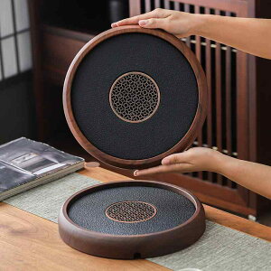   VfUC ƒp Δ ؐ A ؂ ^ v eB[v[g _ X^CbV VR C  h ԗ ~` p^