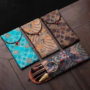  ZNqZbg [|[` z gxP[X gїp  ANZT[  yP[Xp _a  @\t@ubN