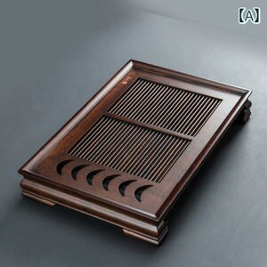  Y| ` ^ r ؂  ƒp rO _CjO  v Vv_ qp  a X^CbV VRf v ϋv