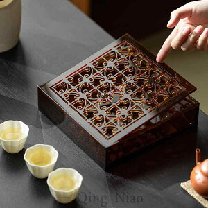 ~ AN |bgR[X^[ XNGA lp Vv tXgH F ۂ Jbv[X^h  ؂ gC