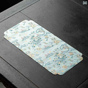  ` D ѐD g˗ _`Cj[YX^C h  gїp zz e[ui[ z qp ig CeA