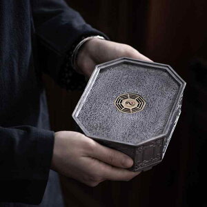  Î  g a T͗l AeB[N A @\ ؂    v ĂȂ qp CeA