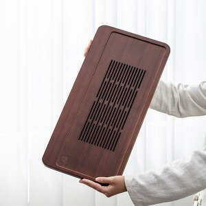  | VR| ƒp ItBXp CgOWA[ a i ^ RpNg  @\ ؂  r@\ ȒP  eB[v[g