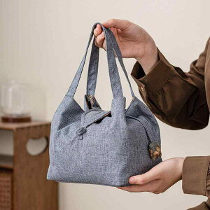 [P[X gїp a_ sp }{ ۂ ꎮZbg LeBO ȓ ^ t z RpNg NbVP[X