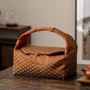 [obO  _ g˕  gїp s o  ȓ NbV Ռz d؂t eB[Zbg a_ }`P[X