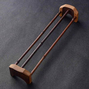 [bN | t ۂ Rbv ؂  fBXvCI a _   RpNg Lb`[