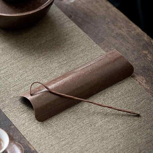  ԓ    ʂ  ⤒ ׍H H| a_  { qp  蕨 Mtg 