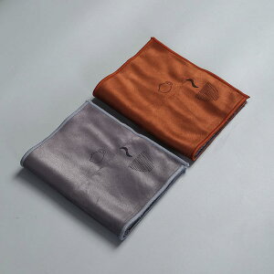  z   tl z ^I NX ӂ p pi i q ĂȂ T a_ O[ R[q[J[  e[up