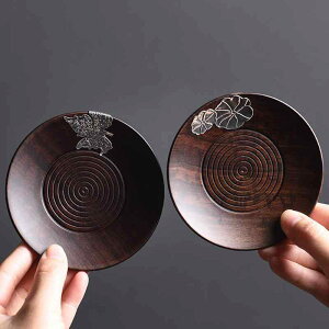 R[X^[ h C VR fM  ~ a T _    qp ĂȂ h~ h~ ~ ݂ @