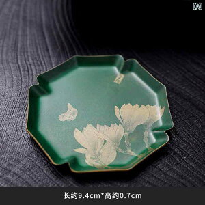  V g NVbN  ^  nhCh  ㎿ fM R[X^[ eB[}bg p q ĂȂ  ANZT[