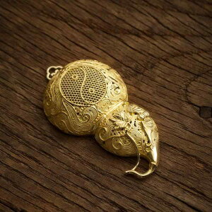  ^J Ђ傤^  a_ ttB^[ eB[Ct[U[ ƒp ig qp o i g GKgȒ