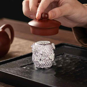  t Wu WXg }{ Wq t ۂ p W}bg  eB[e[u v  eB[ANZT[ VX^C 포