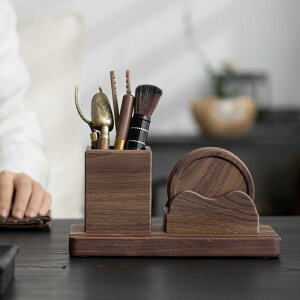  ӓؐ  ZNq 6_Zbg C @\  R[X^[ fM}bg    a _ CeA qp ig