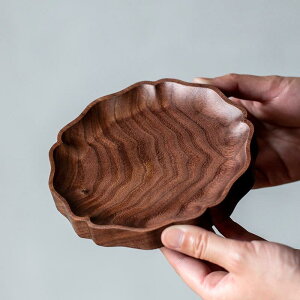  EH[ibg C rt eB[|bg Wq u hC^Cv ڂ  َqM ƒp ig ؕ v ؖڒ 