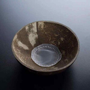   RRibcVF  a _  VRf eB[ Xg[i[ j[N t tB^[ H|i ig ĂȂ  