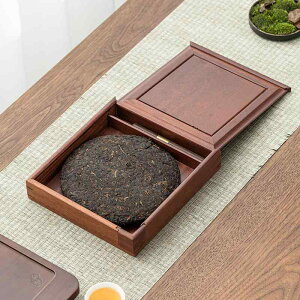  C v[A   t h w   [P[X ۑe XgbJ[ Vؕ a_ 