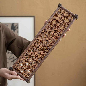  EH[ibg N~ C 蒤 A ^ ƒp ig qp a_  ~ g[ eB[pi