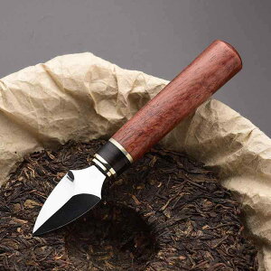  v[A  t {i  h ԗ ؐnh XeX j   c[  ֗