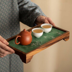  N~ EH[ibg VR C  gC }{u |bg}bg  a_ i GKg D萶n z ` ` ԕ p ^ ~