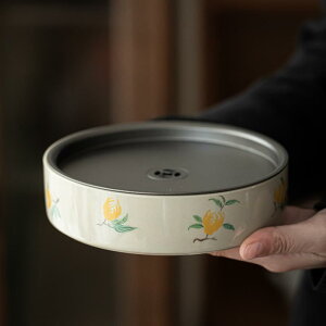  퐻 _ Vv A { eB[|bgu  v JtF qp AbVO[