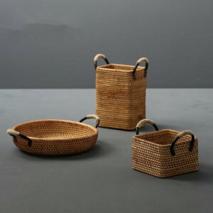 oXPbg xgi҂ ҂ ^ [ ƒp zep p t[coXPbg َqM  LfBgC a gC