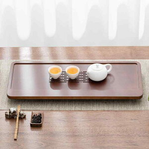  d| ou[ ƒp ItBXp v  qp ĂȂ r @\t ^ v  yX^C  a_ eB[gC 