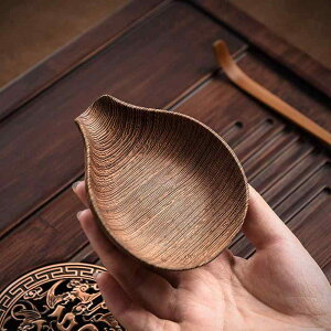  EFWEbh VRؐ  Be[W V       tӏܗp  ig 