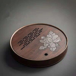   Y| | ~` ی^ gݍݎ  ƒp A ^ RpNg Vv a _  ㎿ qp ig eB[^C pi