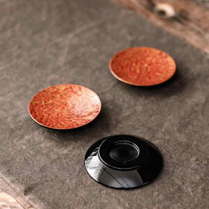 R[X^[ a T_   ؐ 唻 [t^ fM ϔM ~ eB[}bg v  qp     