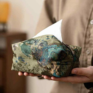 eBbVP[X  z _ ѐD O ̉ԕ  rO ƒp iȎ[{bNX ㏬ CeAG