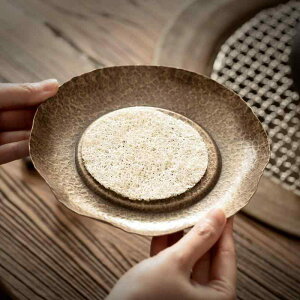   Ɩږ͗l @̗t  ؂蒃 ڂ ~  }{u   qp  _ ؕ AWAeCXg