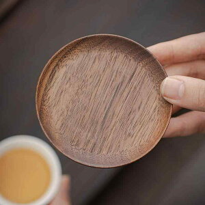 R[X^[ EH[ibg VR C fM eB[Jbvp Jbv}bg  qp  i` k a_ _[NuE ~