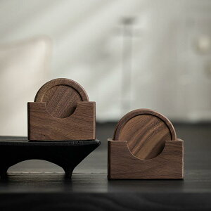 R[X^[ EH[ibg N~ C VRؐ  Jbv}bg fM ϔM u R[q[ }O OXp   a  