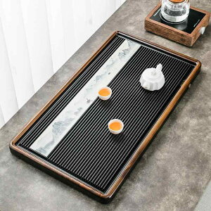  d EH[ibg C Vv _fUC   r@\ Hv ƒp qp ؐ ㎿  ig