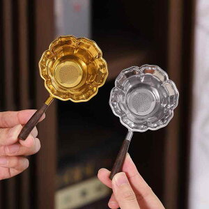  304XeX ԂтfUC  ttB^[  Xg[i[    p { g S[h Vo[