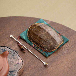 ANZT[ | Tb|҂ T̍b^ ^   ~ tӏ  ӂ a_ Ȓ