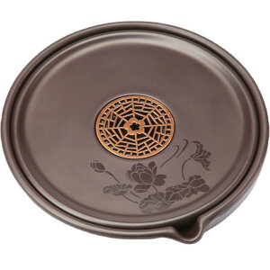  a  x[NCg   ^ |bggC |bgu  ƒp   