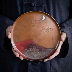  A ^Cv  ⃁bL ԓ a_ g AeB[N }{u ` R ~`  eB[^C qp   i 