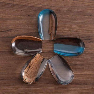  C W    c[  pi e[u fXN fBXvC V _ ㎿  q ĂȂ eB[^C v[g