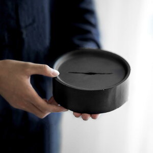  a { ACA S  ~j RpNg   ؂ u  @\  _ X^CbV