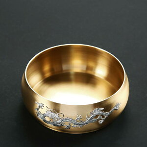    ^ ƒp ig a TX^C g AeB[N     