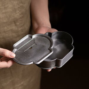  Î s[^[ g a_  ^ eB[|bggC ڂ̌^ v  p ig 琬  Be[W 