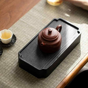  CgOWA[ T߂ȍ AbV ^ Y C ^ ~j   u a_ т Vv   eB[Zbg ĂȂ p