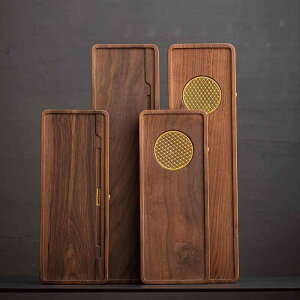  kĎY ӓ C ꖇ VR Ebhv[g ƒp ig r ؂ ` XNGA Vv _ k _[NuE d