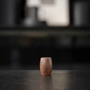  ӓ C ubNEH[ibg Wu W Wu |bgX^h  ㎿ g AeB[N ی^ Vؕ a_   qp  Mtg