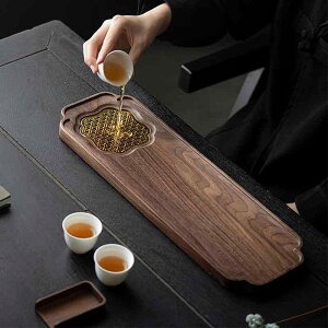  C ubNEH[ibg p A ƒp r@\t ^ ` _ Vv eB[v[g rO  qp