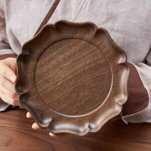  ubNEH[ibg VR C ꖇ a_   rO qp ƒp َq hCt[cu ړIg[